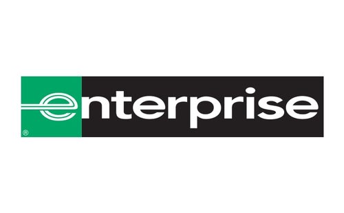 Enterprise Rental | Highland Autostar Collision Center Trusted Partner | St Paul Auto Body